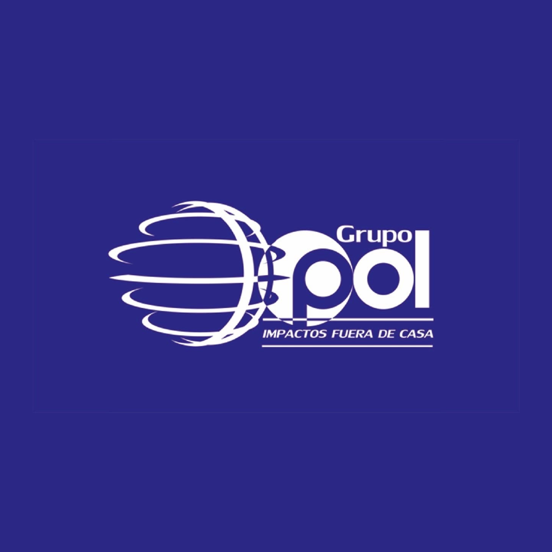 GRUPO POL