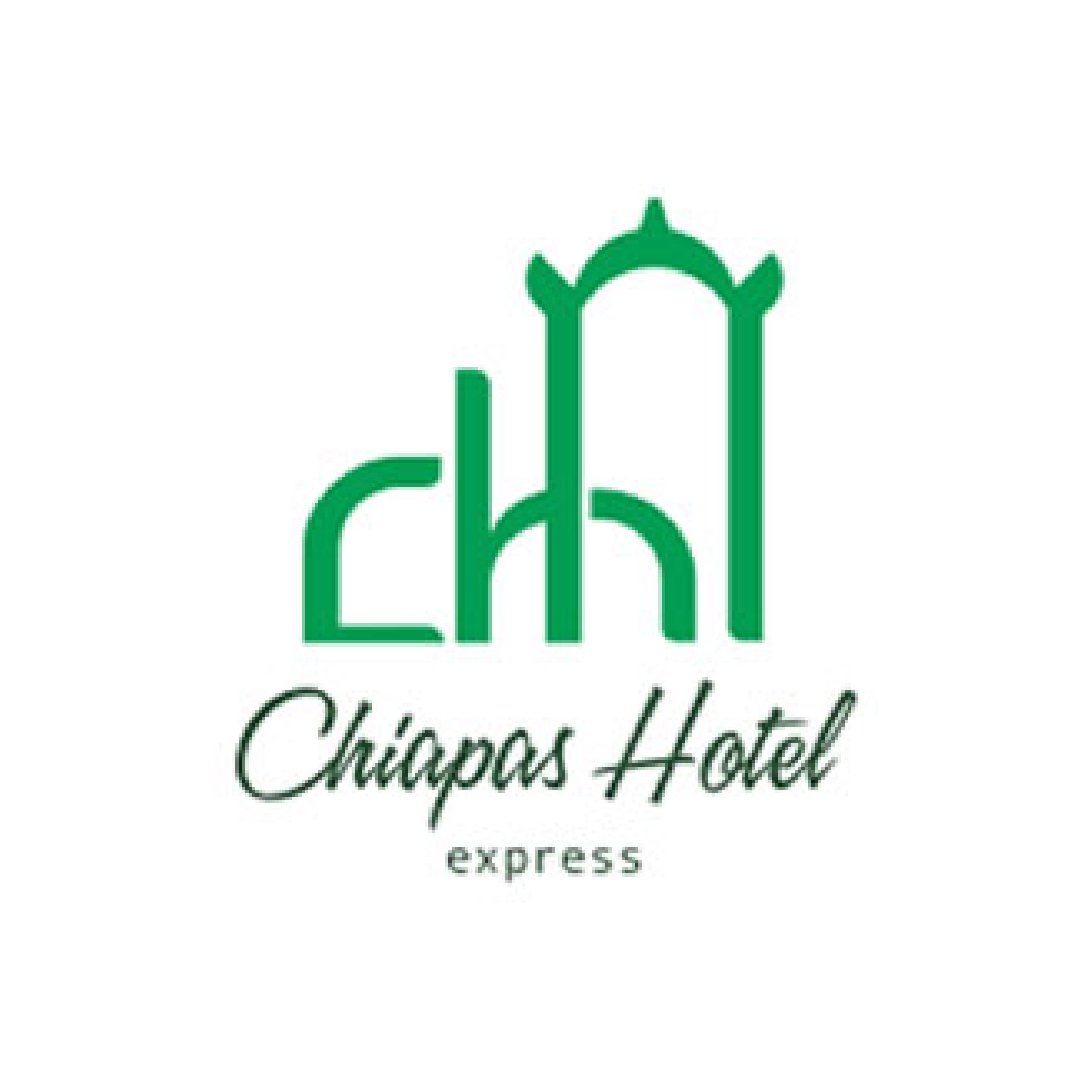 CHIAPAS HOTEL
